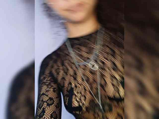 milanxbunny333 webcam
