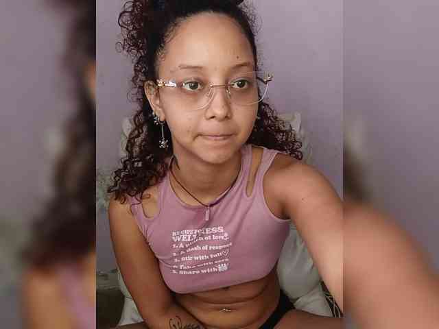 milanxbunny333 webcam