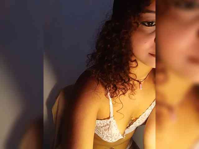 milanxbunny333 webcam