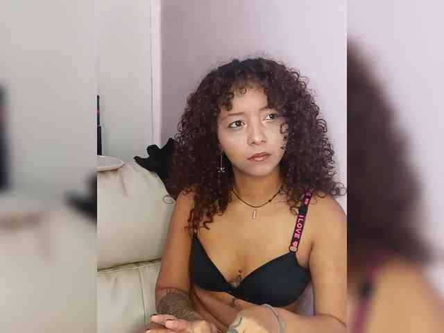 milanxbunny333 webcam