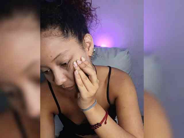 milanxbunny333 webcam