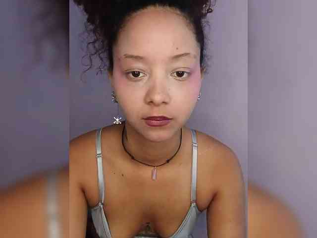 milanxbunny333 milanxbunny333