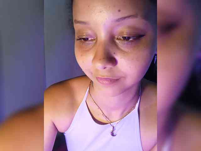 milanxbunny333 milanxbunny333