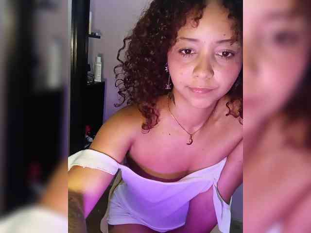 milanxbunny333 webcam