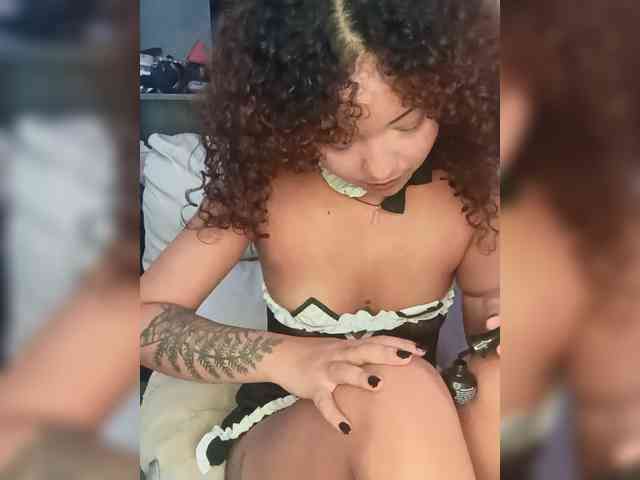 milanxbunny333 milanxbunny333