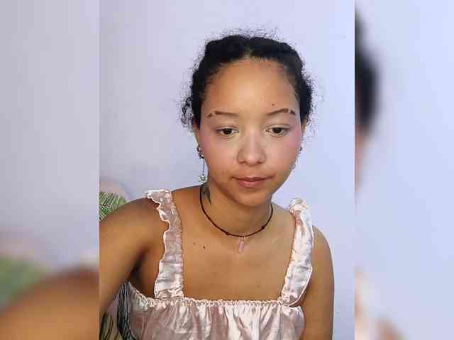 milanxbunny333