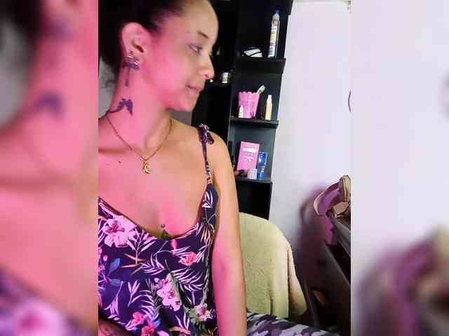 milanxbunny333 webcam