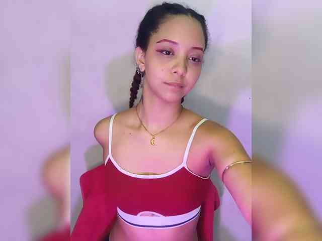milanxbunny333 webcam