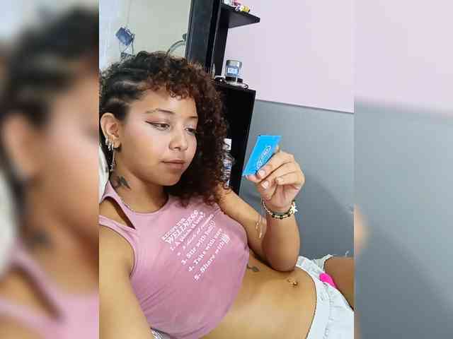 milanxbunny333 webcam