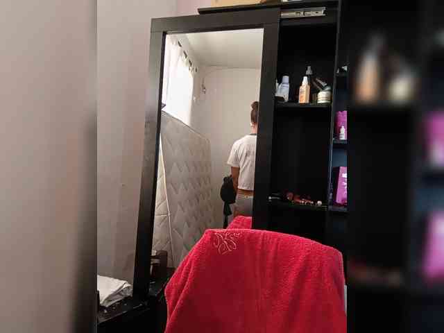 milanxbunny333 webcam