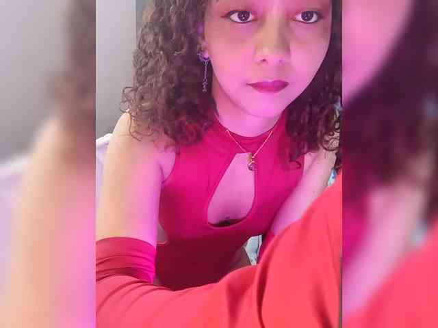 milanxbunny333
