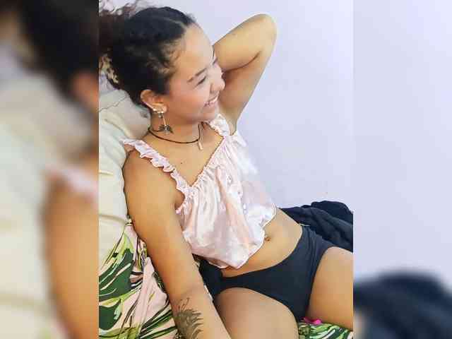 milanxbunny333 webcam