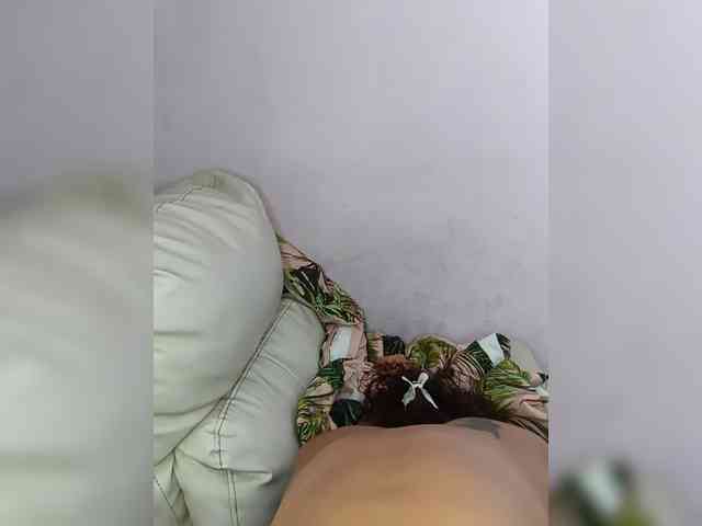 milanxbunny333 webcam