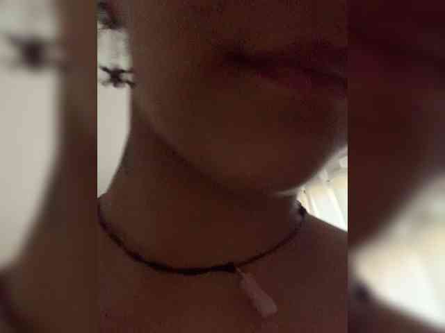 milanxbunny333 webcam