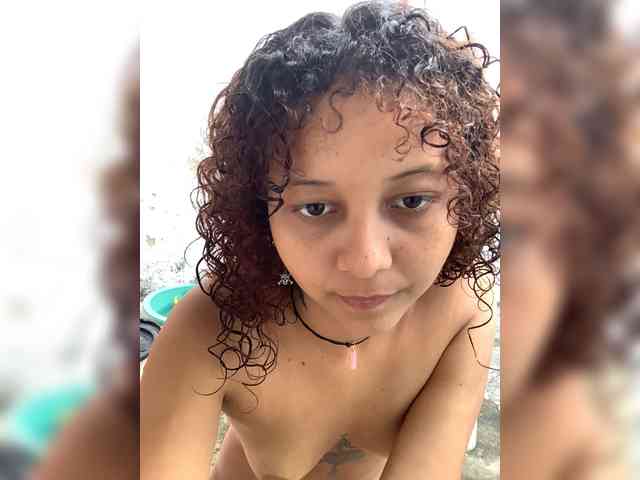 milanxbunny333