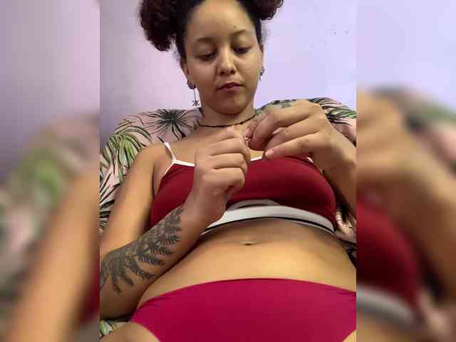 milanxbunny333 milanxbunny333