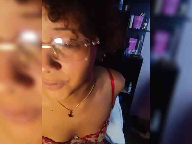 milanxbunny333 milanxbunny333