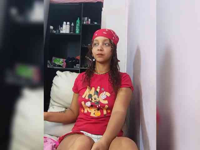 milanxbunny333 milanxbunny333