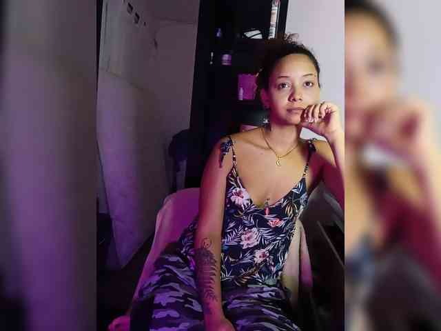 milanxbunny333 webcam