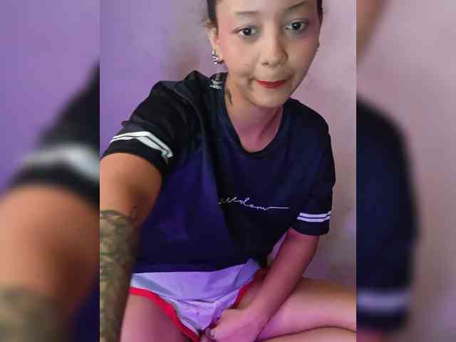 milanxbunny333 webcam