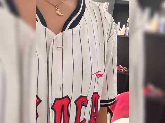 milanxbunny333 milanxbunny333