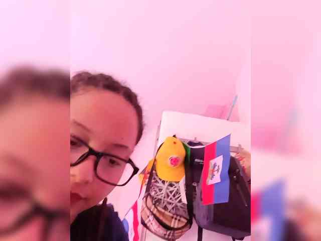 milanxbunny333