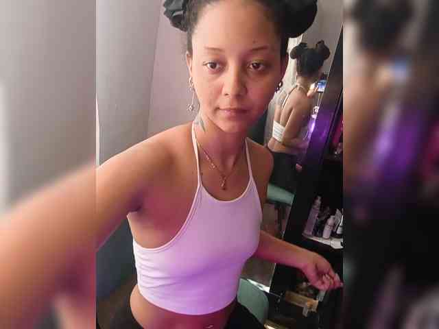 milanxbunny333
