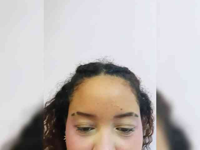 milanxbunny333