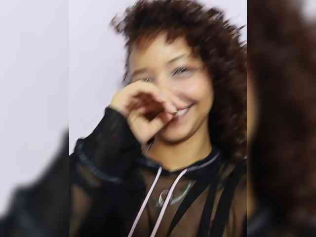milanxbunny333 webcam