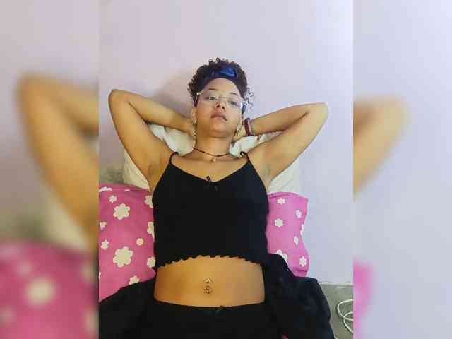 milanxbunny333 webcam