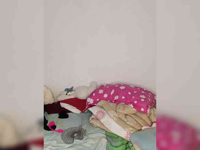 milanxbunny333 webcam