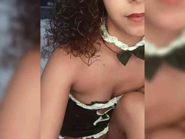 milanxbunny333