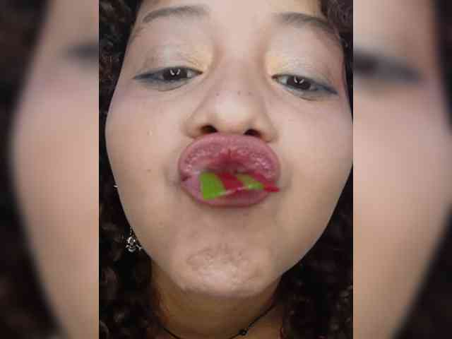 milanxbunny333 milanxbunny333