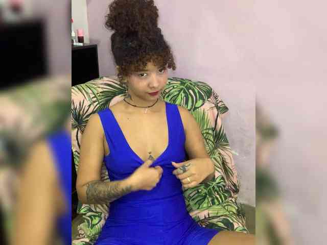 milanxbunny333 webcam