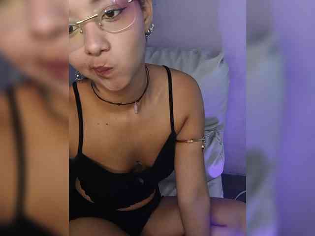 milanxbunny333 webcam