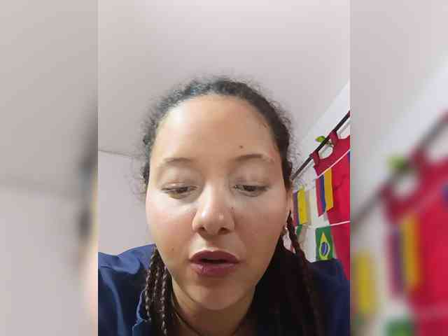 milanxbunny333