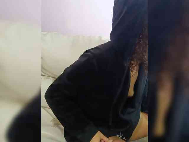 milanxbunny333 webcam