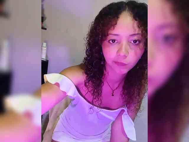 milanxbunny333 webcam