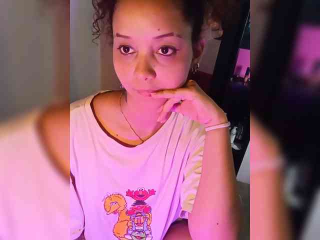 milanxbunny333
