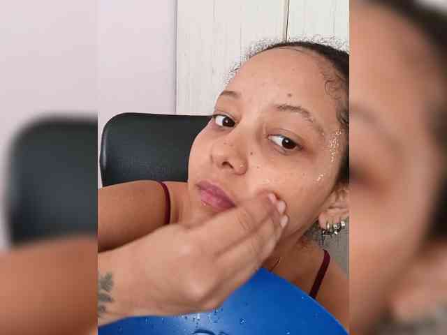 milanxbunny333 webcam