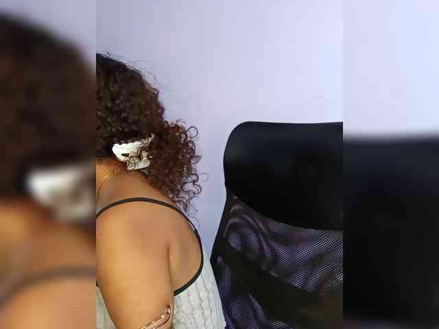 milanxbunny333