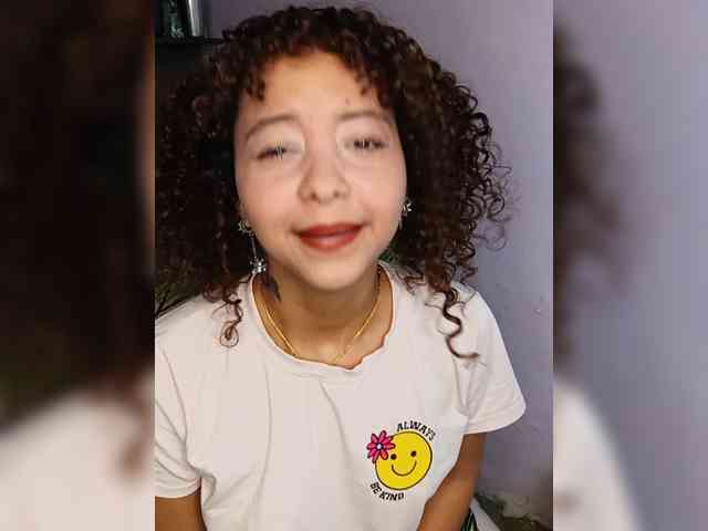 milanxbunny333 webcam