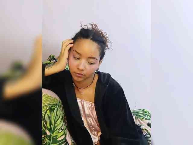 milanxbunny333 webcam