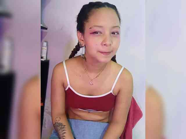 milanxbunny333 webcam