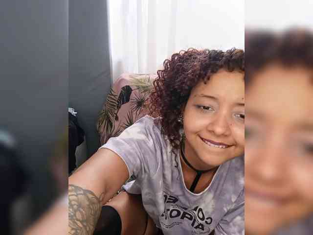 milanxbunny333 webcam
