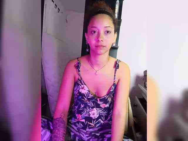 milanxbunny333 webcam