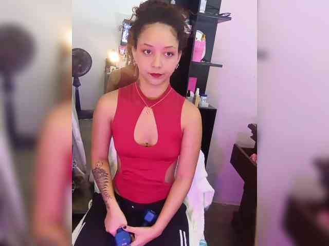 milanxbunny333