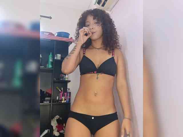 milanxbunny333 webcam