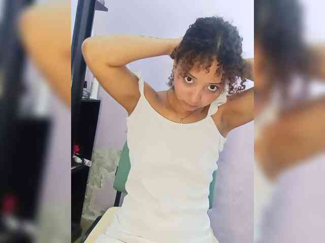 milanxbunny333 webcam