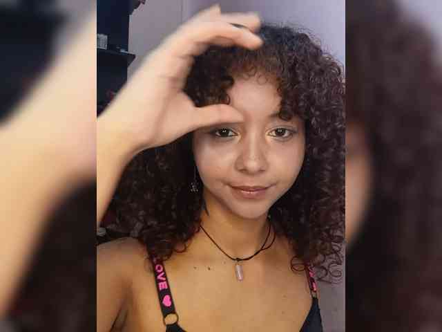 milanxbunny333